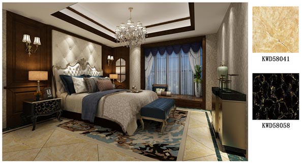 PP电子·仿照器(试玩游戏)官方网站