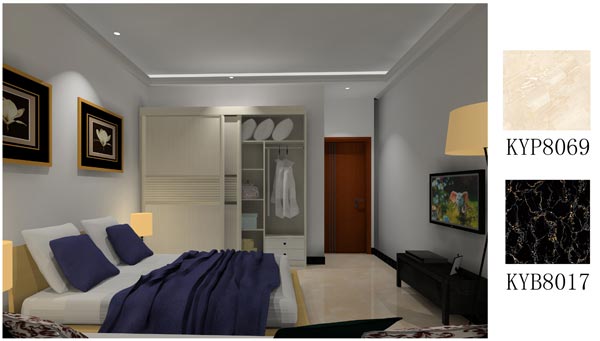 PP电子·仿照器(试玩游戏)官方网站