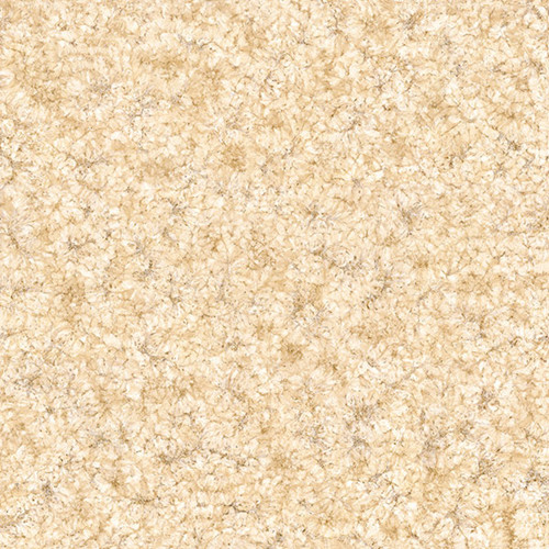 PP电子·仿照器(试玩游戏)官方网站