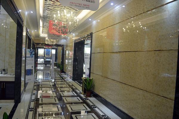 PP电子·仿照器(试玩游戏)官方网站