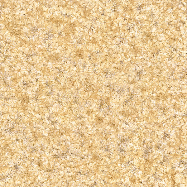 pp电子2.0厚微晶石：丁香黄玉KFA58033单片图