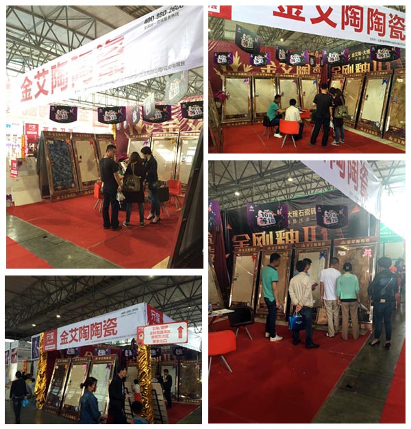 PP电子·仿照器(试玩游戏)官方网站