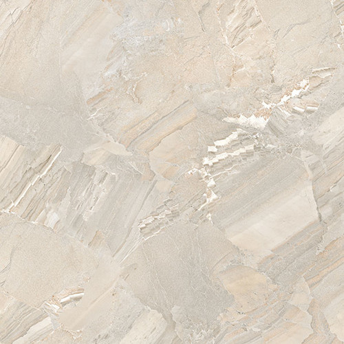 pp电子全抛釉瓷砖：格兰石KYP8067单片图