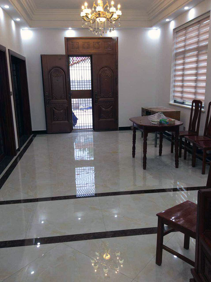 PP电子·仿照器(试玩游戏)官方网站