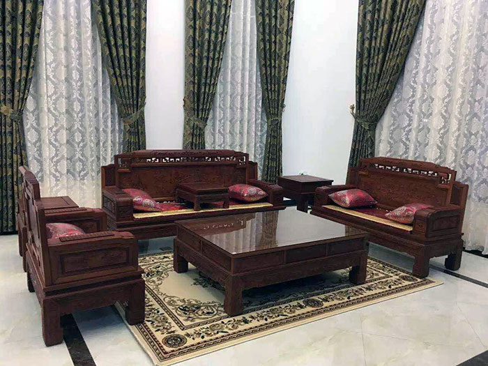 PP电子·仿照器(试玩游戏)官方网站