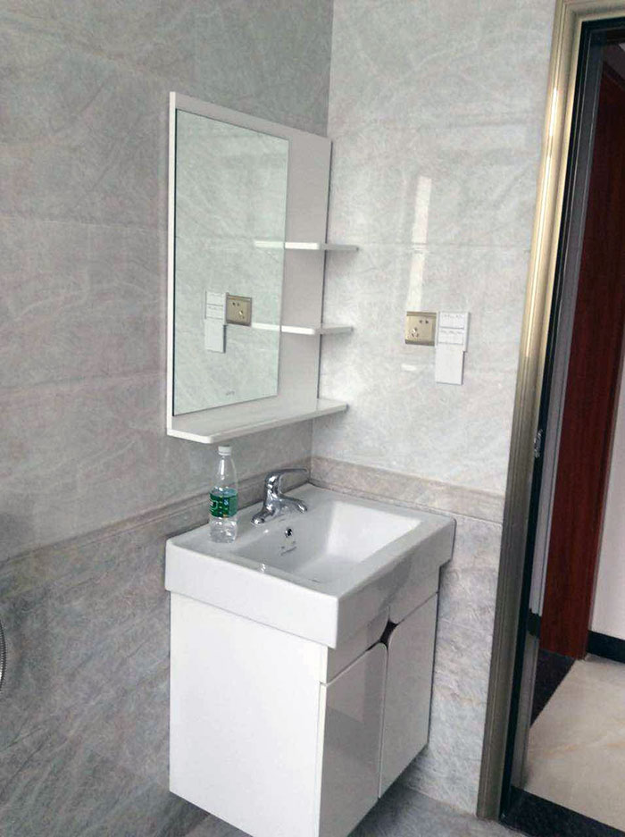 PP电子·仿照器(试玩游戏)官方网站