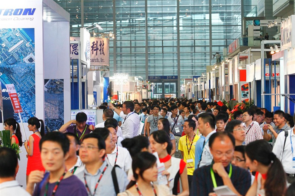 PP电子·仿照器(试玩游戏)官方网站