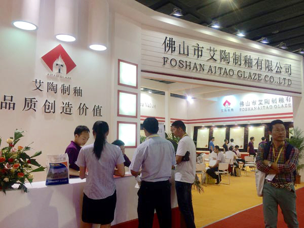 PP电子·仿照器(试玩游戏)官方网站