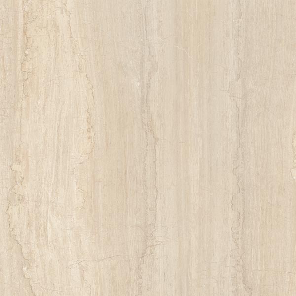 陶瓷一线品牌pp电子全抛釉瓷砖：白木纹KYP8115