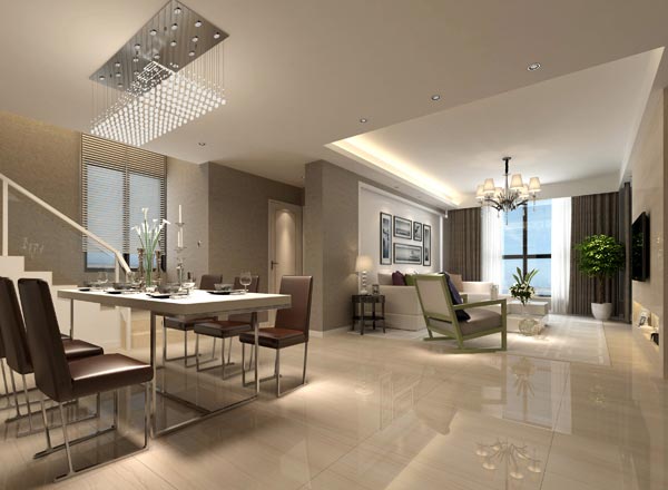 陶瓷一线品牌pp电子全抛釉瓷砖：白木纹KYP8115