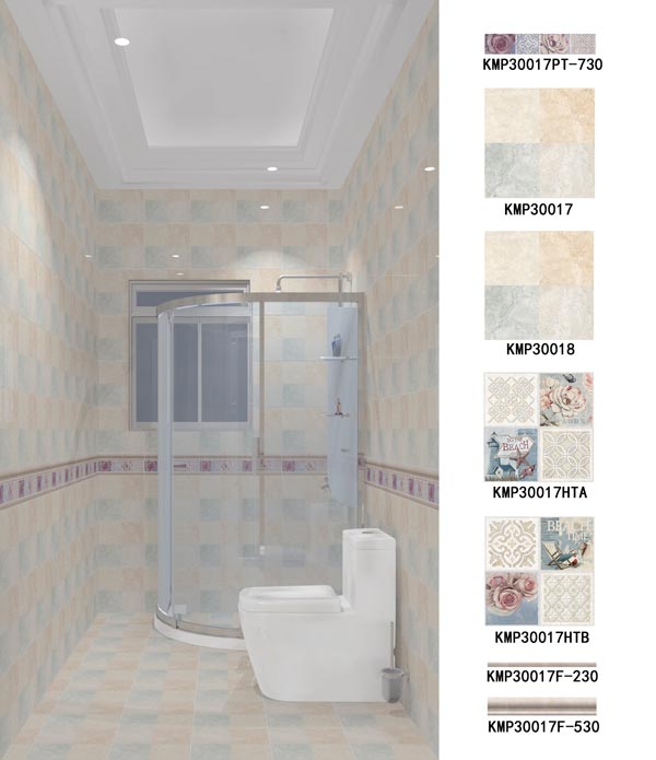 陶瓷一线品牌pp电子瓷砖成效图