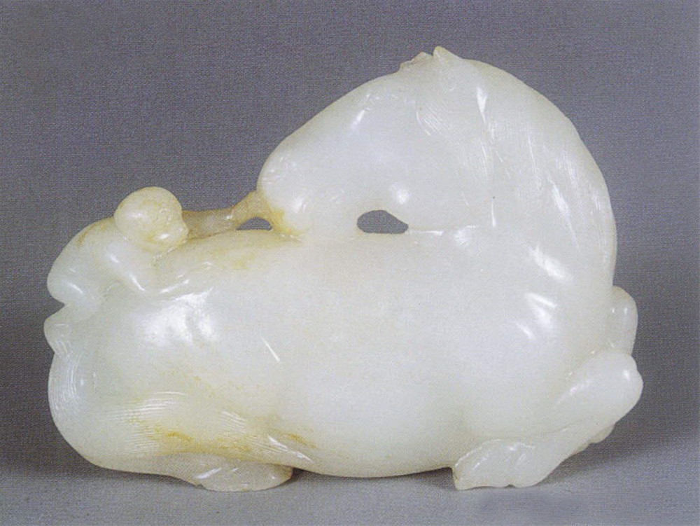 PP电子·仿照器(试玩游戏)官方网站