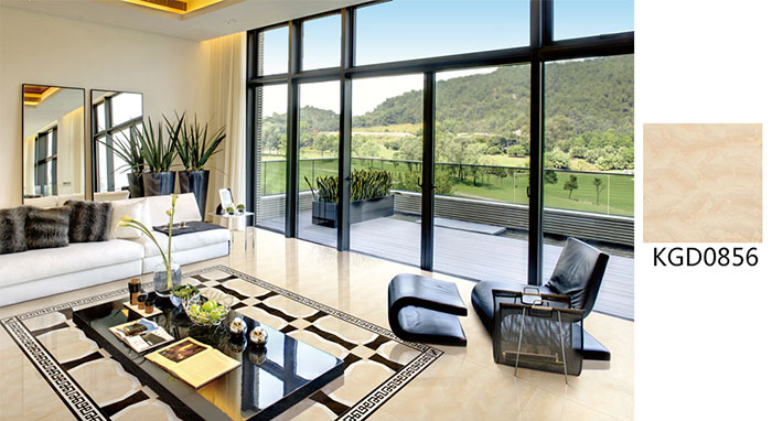 陶瓷一线品牌pp电子瓷砖成效图