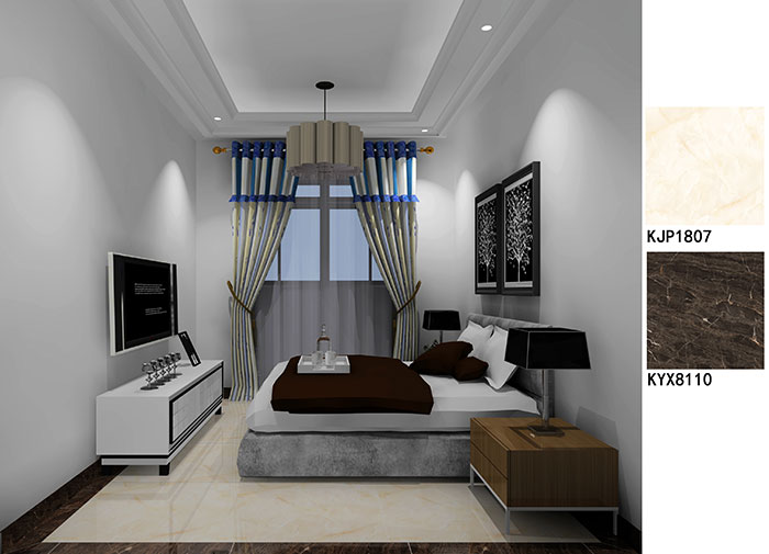 PP电子·仿照器(试玩游戏)官方网站