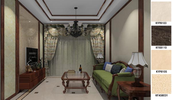 PP电子·仿照器(试玩游戏)官方网站