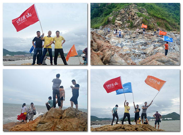 今生现代pp电子