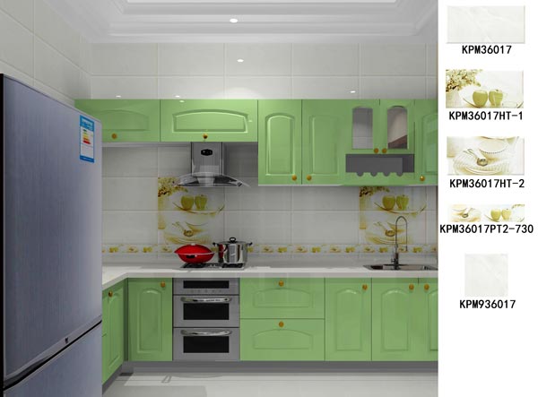 装建全包、半包，你明显么？看完这篇文章你就不再是幼白了