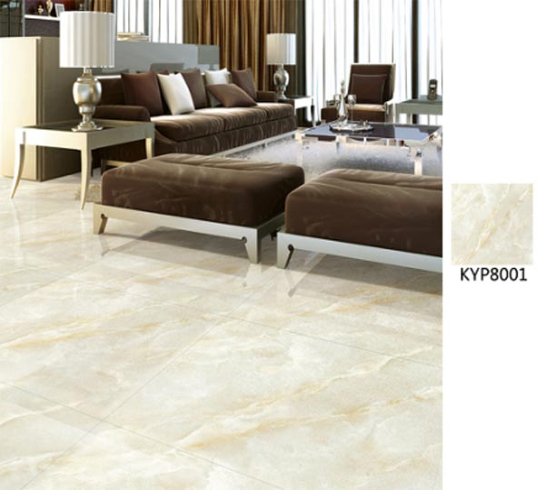 pp电子装建：陶瓷砖清洁去污，就是这么单一！