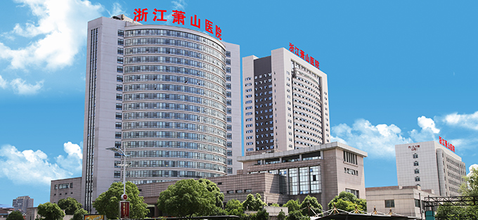 PP电子·仿照器(试玩游戏)官方网站