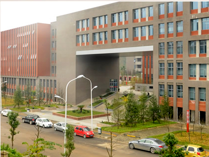 PP电子·仿照器(试玩游戏)官方网站