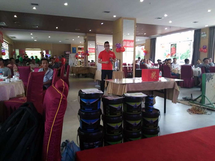 PP电子·仿照器(试玩游戏)官方网站