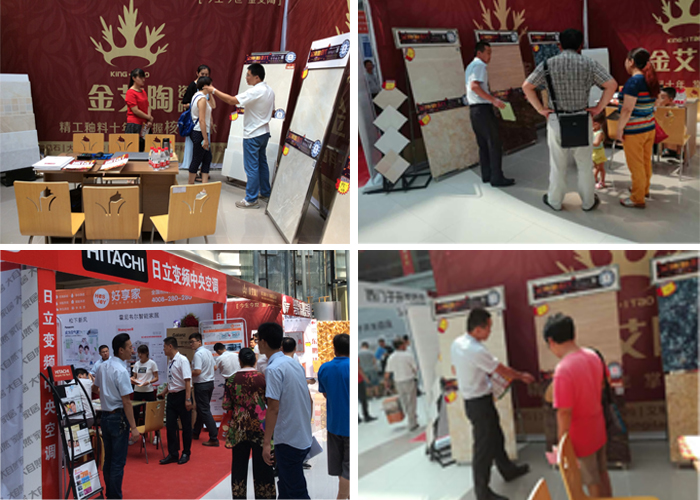 PP电子·仿照器(试玩游戏)官方网站