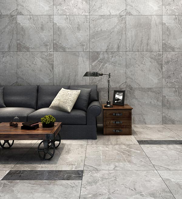 pp电子9面大理石瓷砖，就是这么宏伟尚！