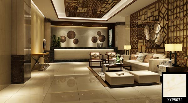 铺砖不留缝，后果你来负！