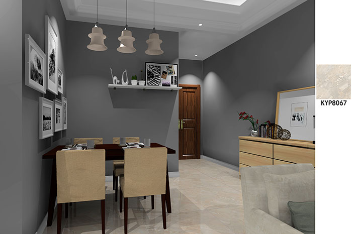 PP电子·仿照器(试玩游戏)官方网站