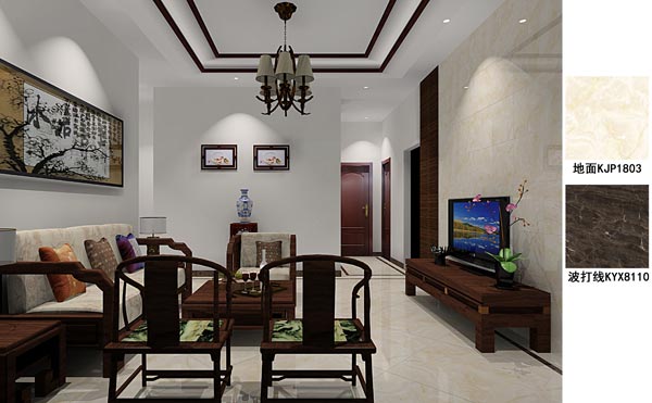 pp电子装建：我有无数种惊艳你的样子，就看你怎么撩！