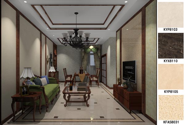 pp电子装建：我有无数种惊艳你的样子，就看你怎么撩！