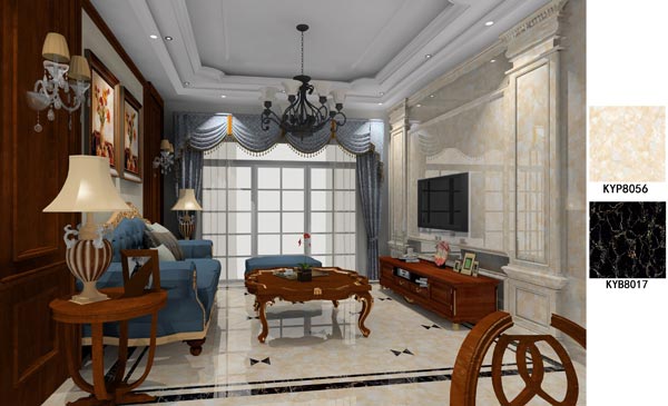 pp电子装建：我有无数种惊艳你的样子，就看你怎么撩！