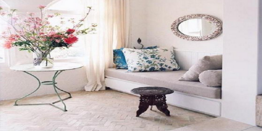 PP电子·仿照器(试玩游戏)官方网站