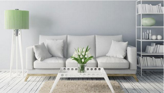 PP电子·仿照器(试玩游戏)官方网站