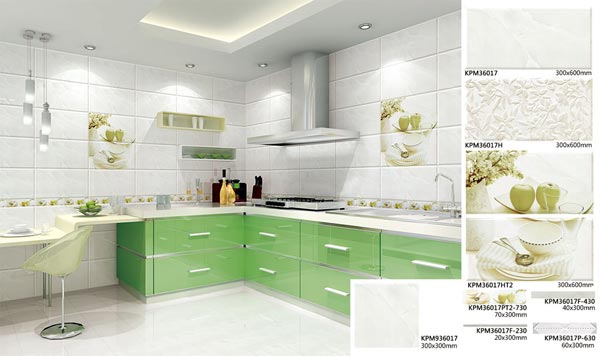 pp电子家居：欧巴下厨很帅，前提是，你得有个与之匹配的厨房！