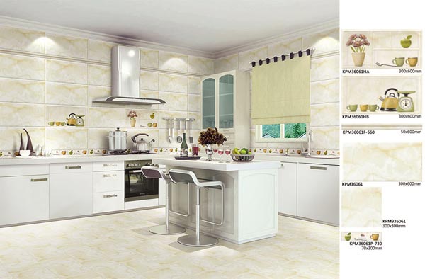 pp电子家居：欧巴下厨很帅，前提是，你得有个与之匹配的厨房！