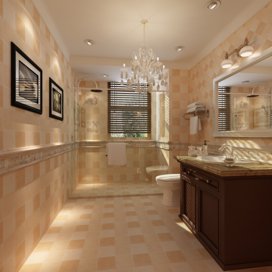 PP电子·仿照器(试玩游戏)官方网站