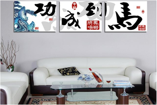 PP电子·仿照器(试玩游戏)官方网站