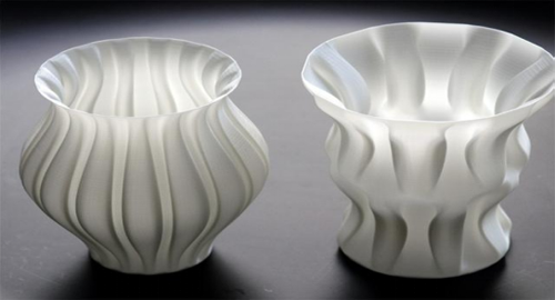 PP电子·仿照器(试玩游戏)官方网站