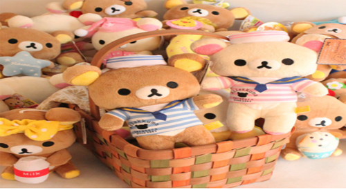 PP电子·仿照器(试玩游戏)官方网站