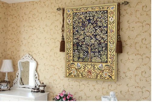 PP电子·仿照器(试玩游戏)官方网站