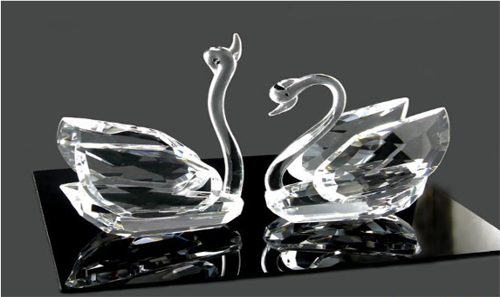 PP电子·仿照器(试玩游戏)官方网站