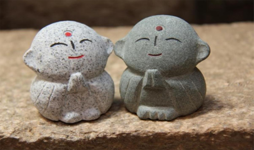 PP电子·仿照器(试玩游戏)官方网站