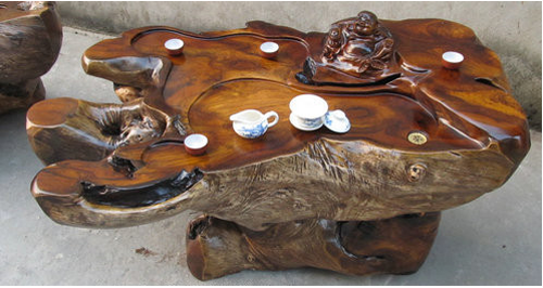 PP电子·仿照器(试玩游戏)官方网站