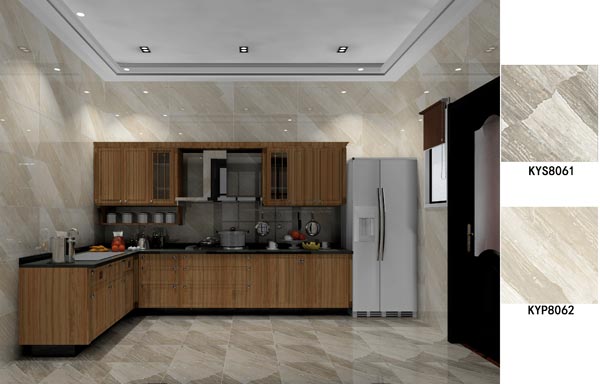 pp电子家装：佛山大沥碧桂园华府124㎡新中式装建成效鉴赏