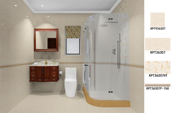 pp电子家装：佛山保利紫山国际115㎡欧式风格装建鉴赏