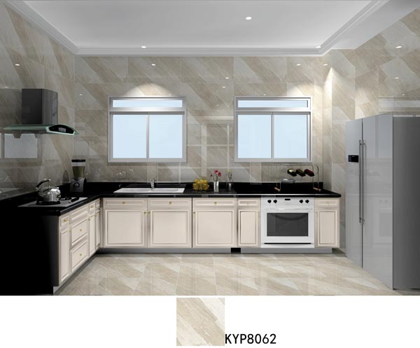 pp电子家装：天津廊坊塞纳荣府148㎡简欧风格装建鉴赏