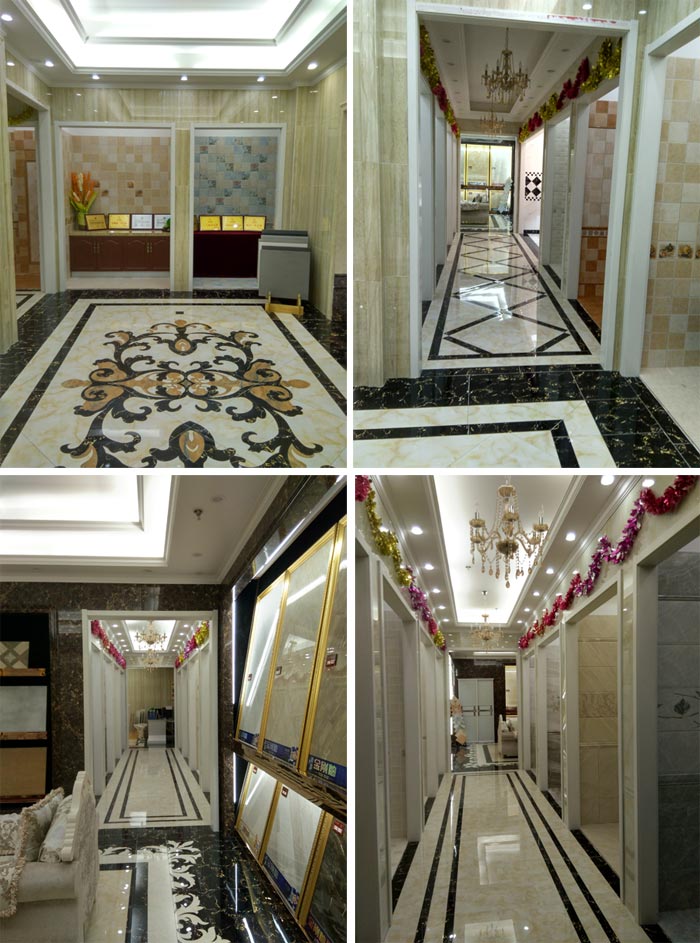 PP电子·仿照器(试玩游戏)官方网站