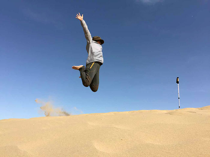 PP电子·仿照器(试玩游戏)官方网站