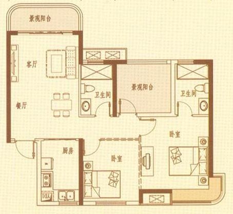PP电子·仿照器(试玩游戏)官方网站